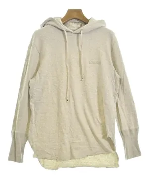 Americana Hoodies