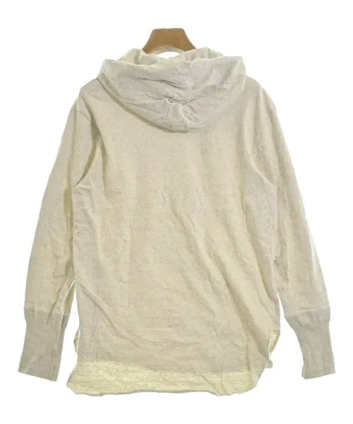 Americana Hoodies