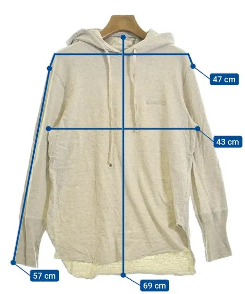 Americana Hoodies