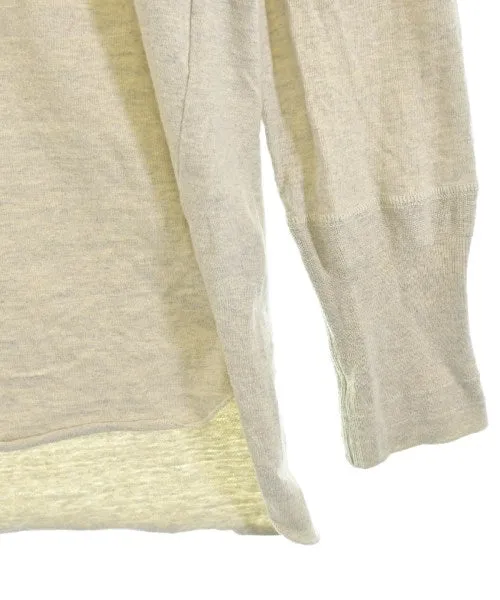 Americana Hoodies