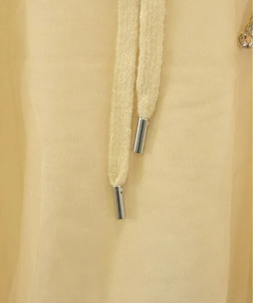 Ami Hoodies