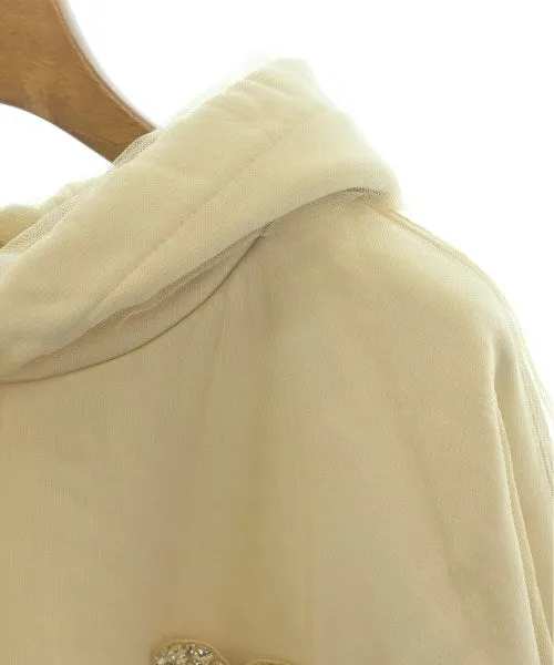 Ami Hoodies