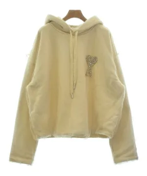 Ami Hoodies