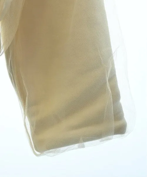 Ami Hoodies