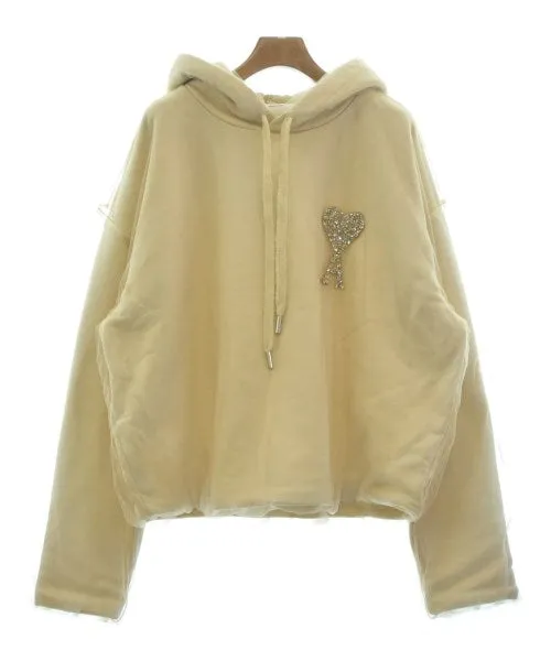 Ami Hoodies