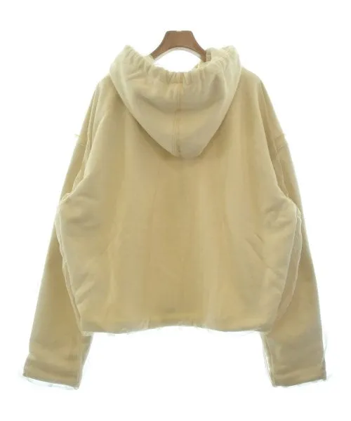 Ami Hoodies