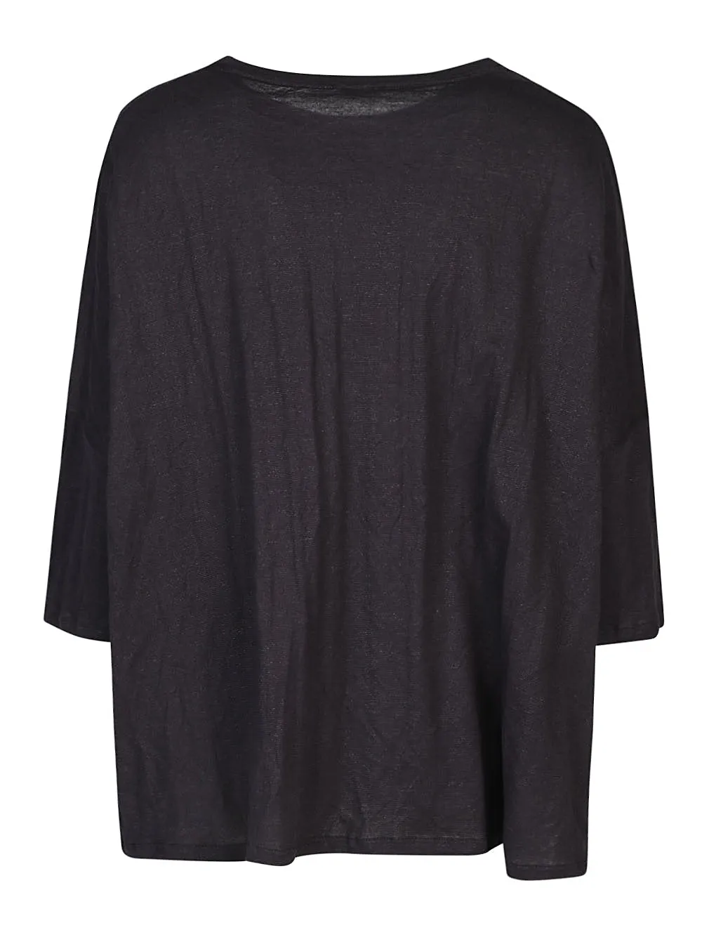 Apuntob Women's T-Shirts And Polos