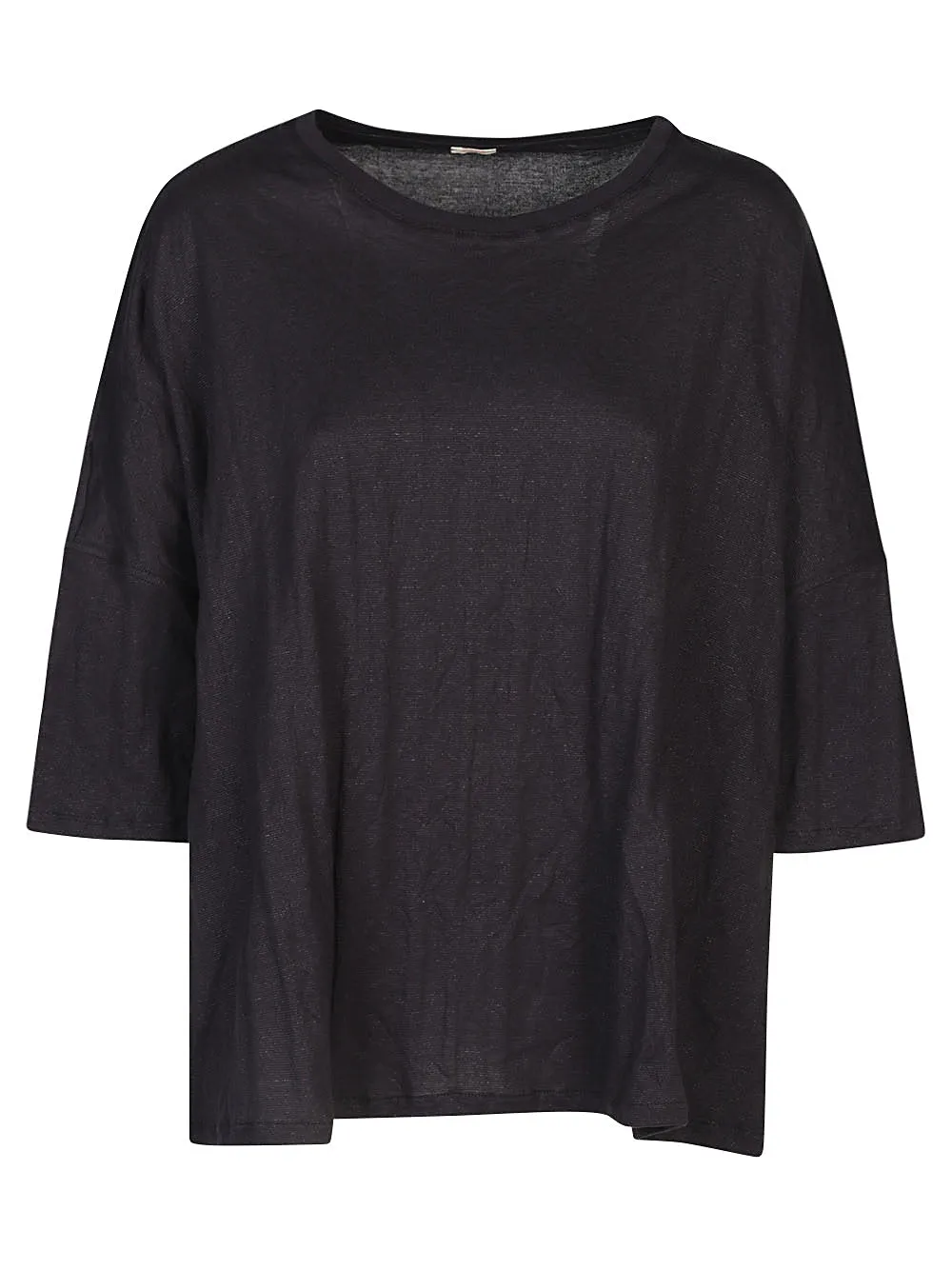 Apuntob Women's T-Shirts And Polos