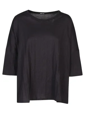Apuntob Women's T-Shirts And Polos