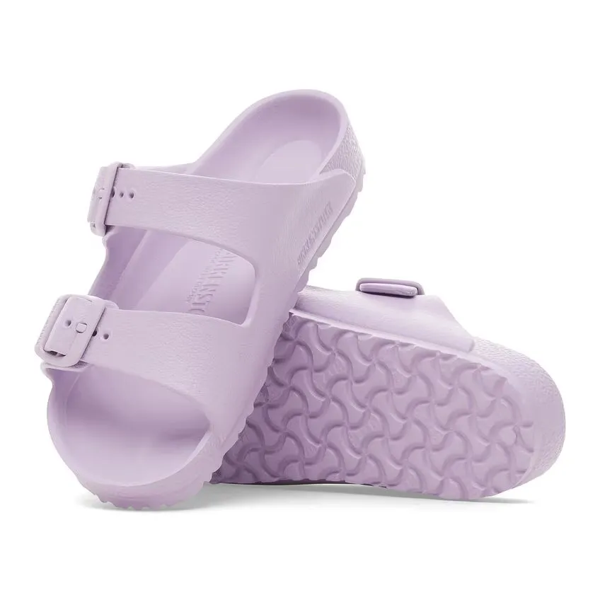 ARIZONA EVA KIDS Shoes_Birkenstock