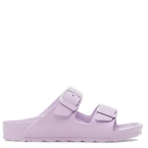ARIZONA EVA KIDS Shoes_Birkenstock