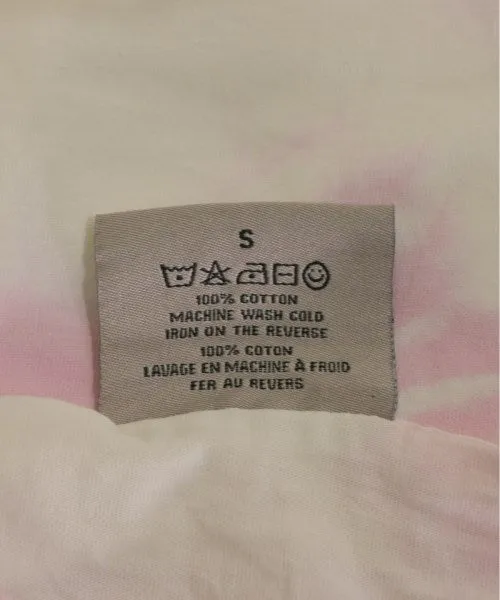 ASHLEY WILLIAMS Tee Shirts/Tops