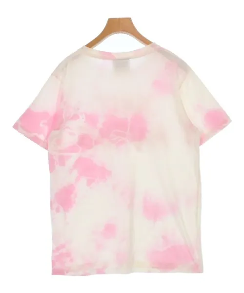 ASHLEY WILLIAMS Tee Shirts/Tops