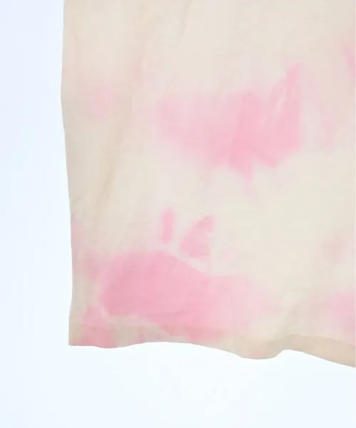 ASHLEY WILLIAMS Tee Shirts/Tops