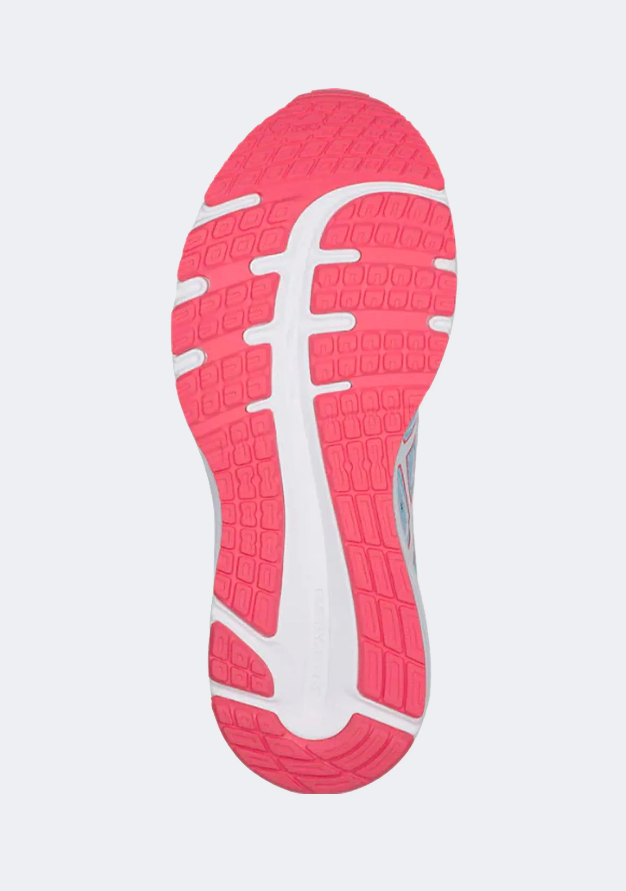Asics Kids' Gel Cumulus 20 GS Asics Shoes
