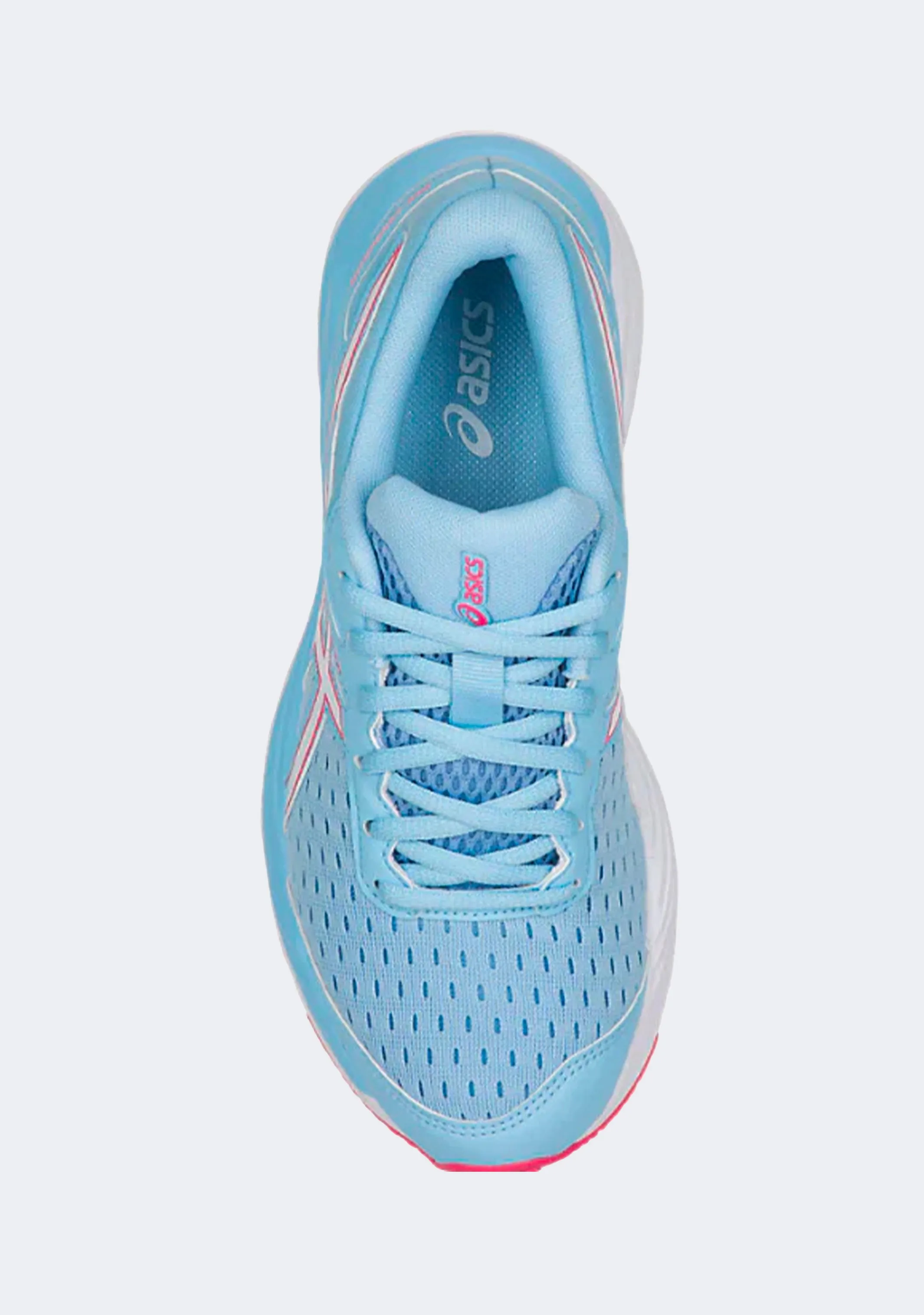 Asics Kids' Gel Cumulus 20 GS Asics Shoes