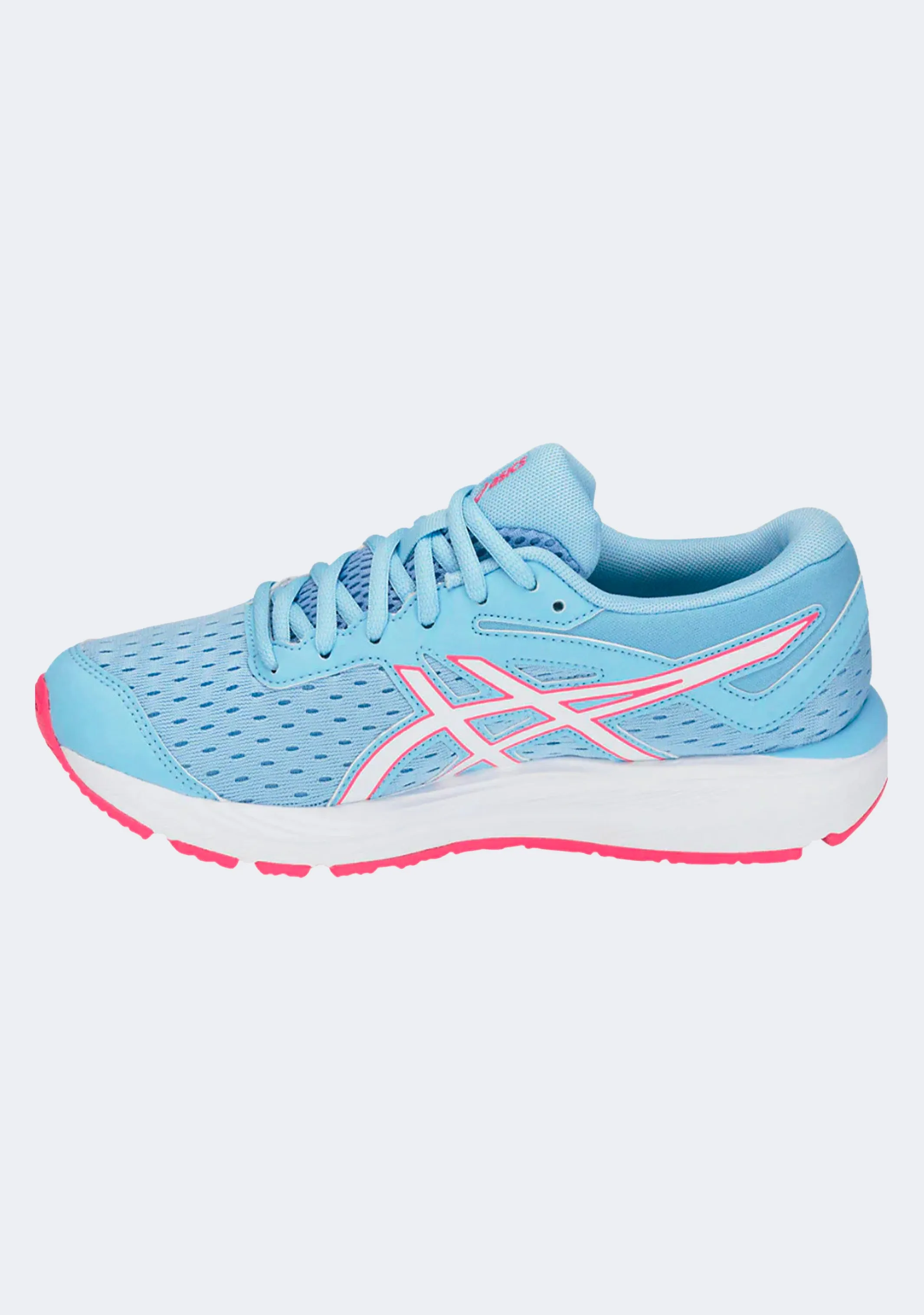 Asics Kids' Gel Cumulus 20 GS Asics Shoes