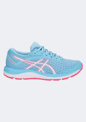Asics Kids' Gel Cumulus 20 GS Asics Shoes