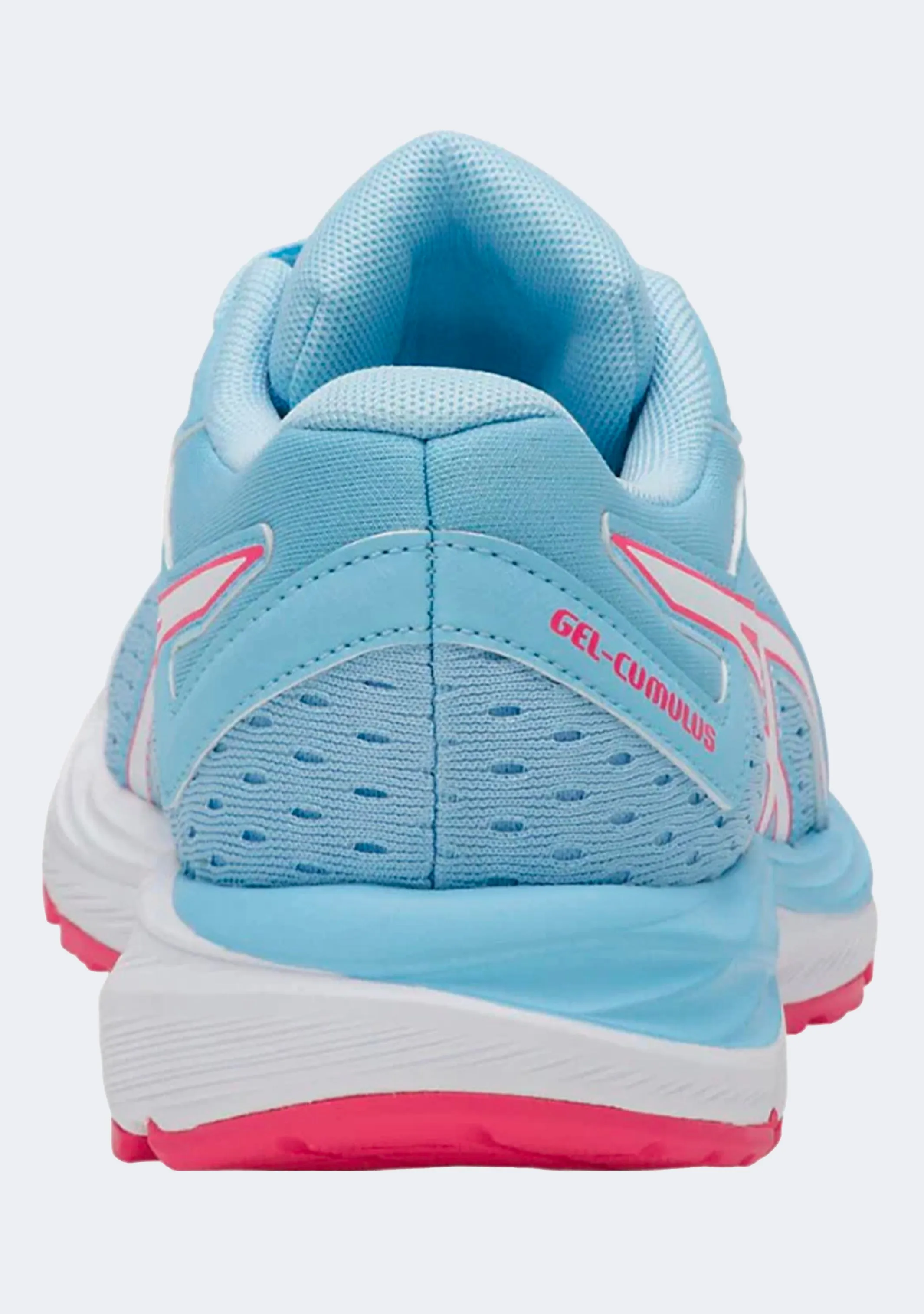 Asics Kids' Gel Cumulus 20 GS Asics Shoes