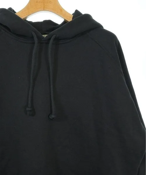 AURALEE Hoodies