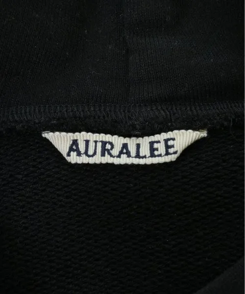 AURALEE Hoodies