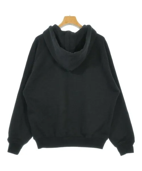 AURALEE Hoodies