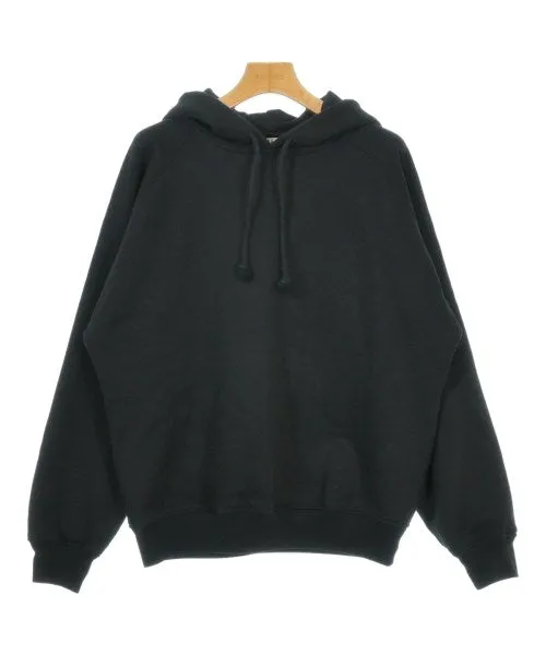 AURALEE Hoodies