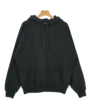 AURALEE Hoodies