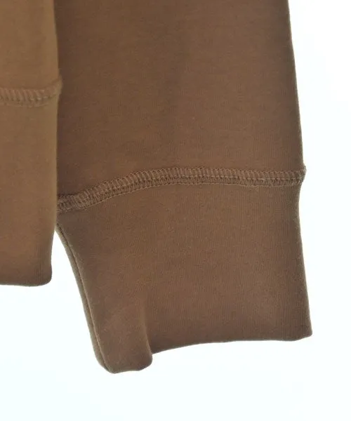 AUXCA TRUNK Hoodies