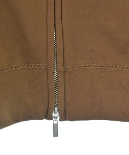 AUXCA TRUNK Hoodies