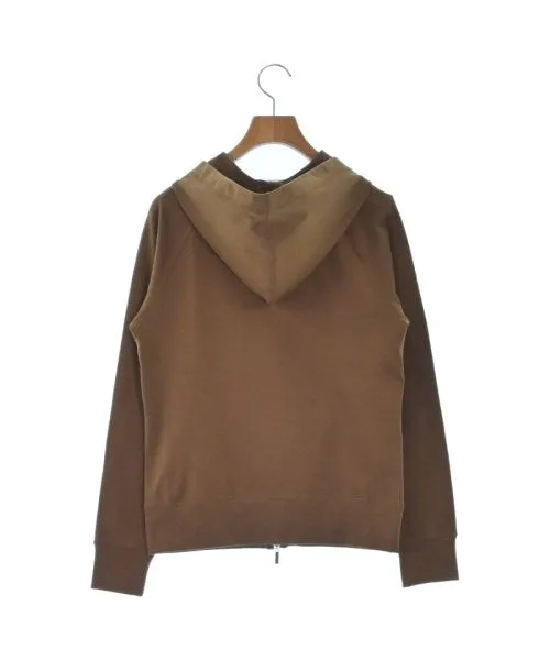 AUXCA TRUNK Hoodies