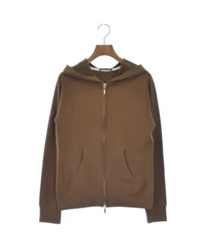 AUXCA TRUNK Hoodies
