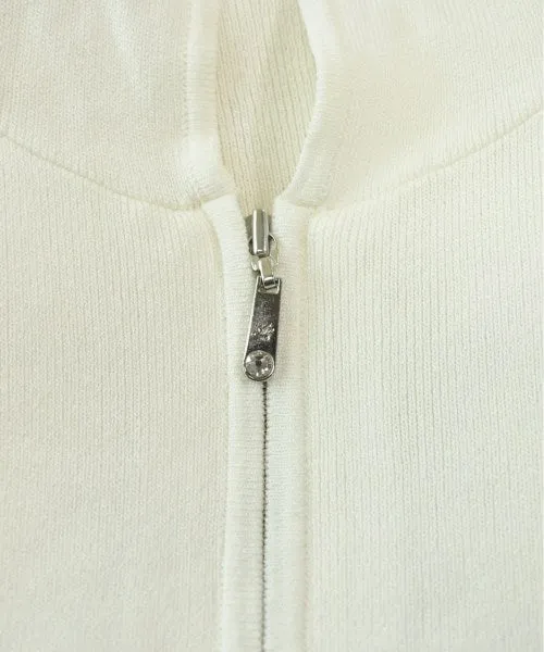 Aveniretoile Hoodies