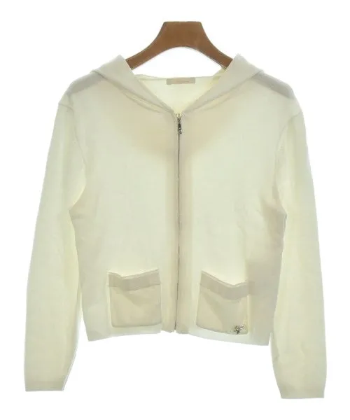 Aveniretoile Hoodies