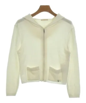 Aveniretoile Hoodies