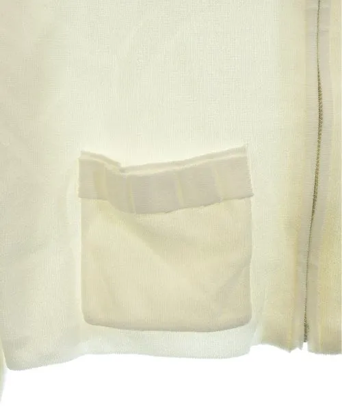 Aveniretoile Hoodies