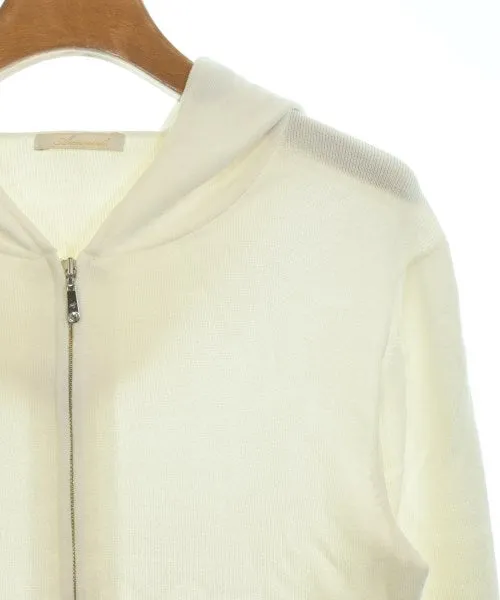 Aveniretoile Hoodies