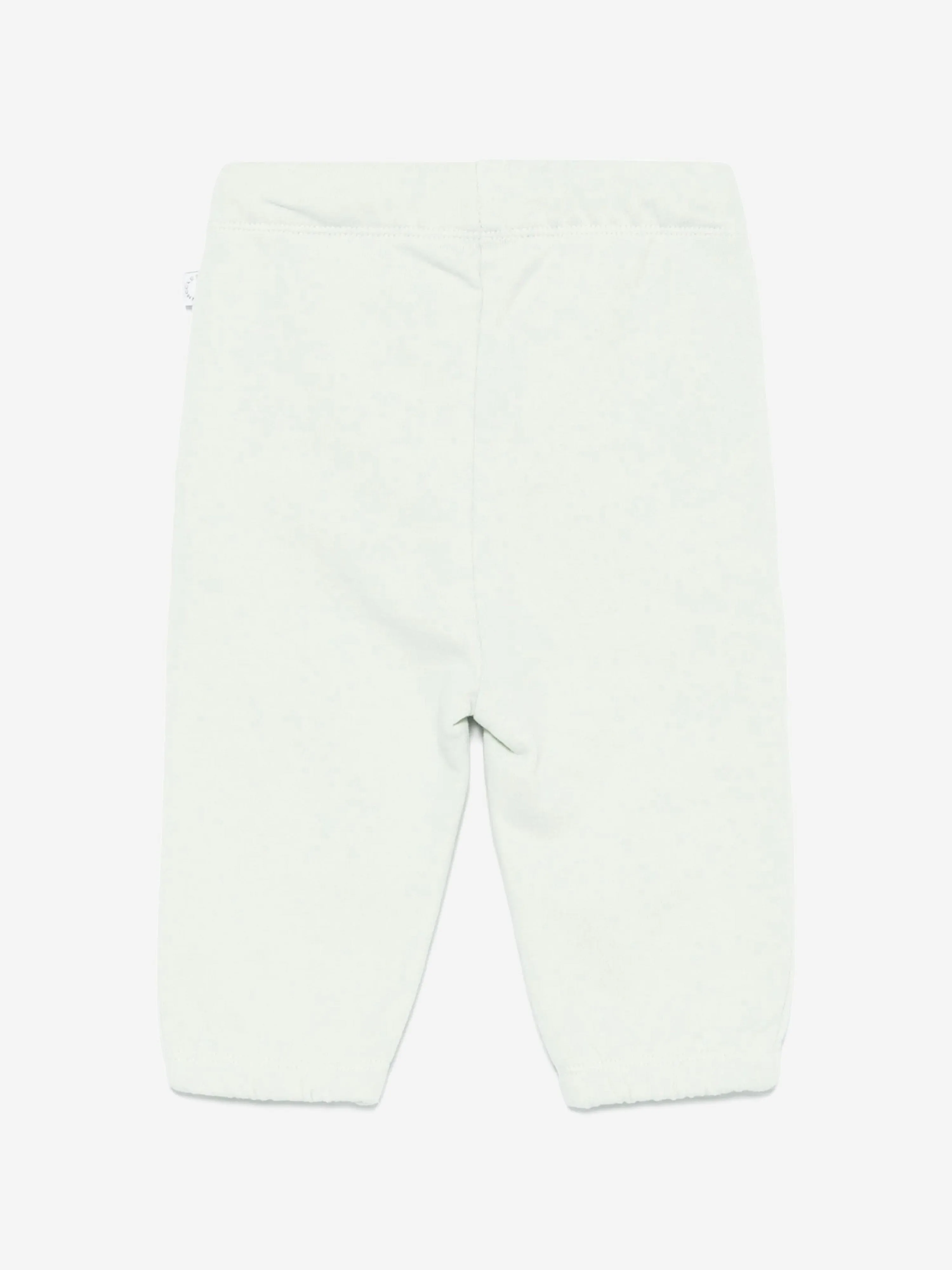 Baby Boys Ice Cream Joggers in Green
