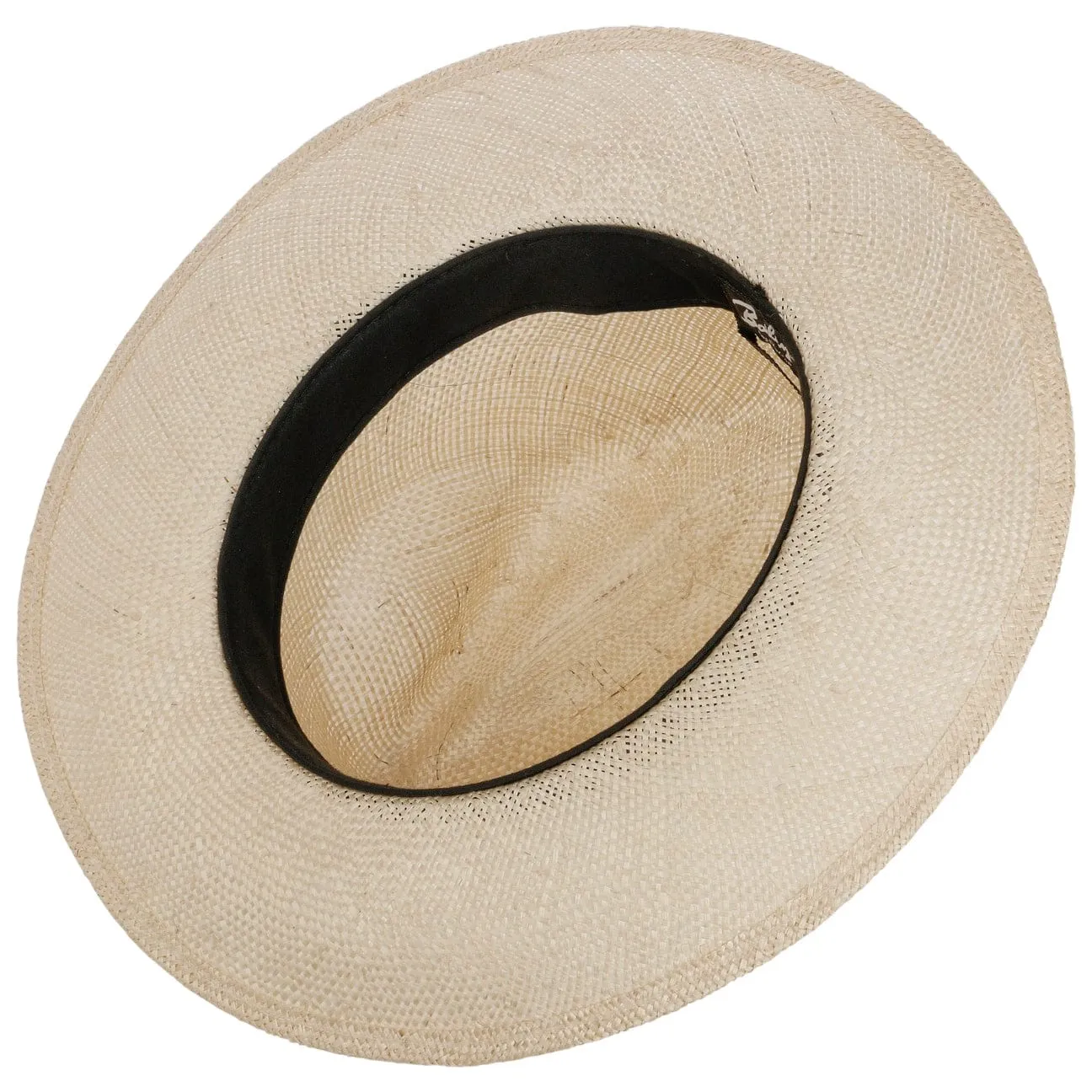 Bailey 1922 Hats Rundle Straw Hat by Bailey 1922