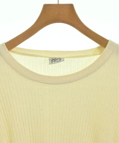 Baserange Tee Shirts/Tops