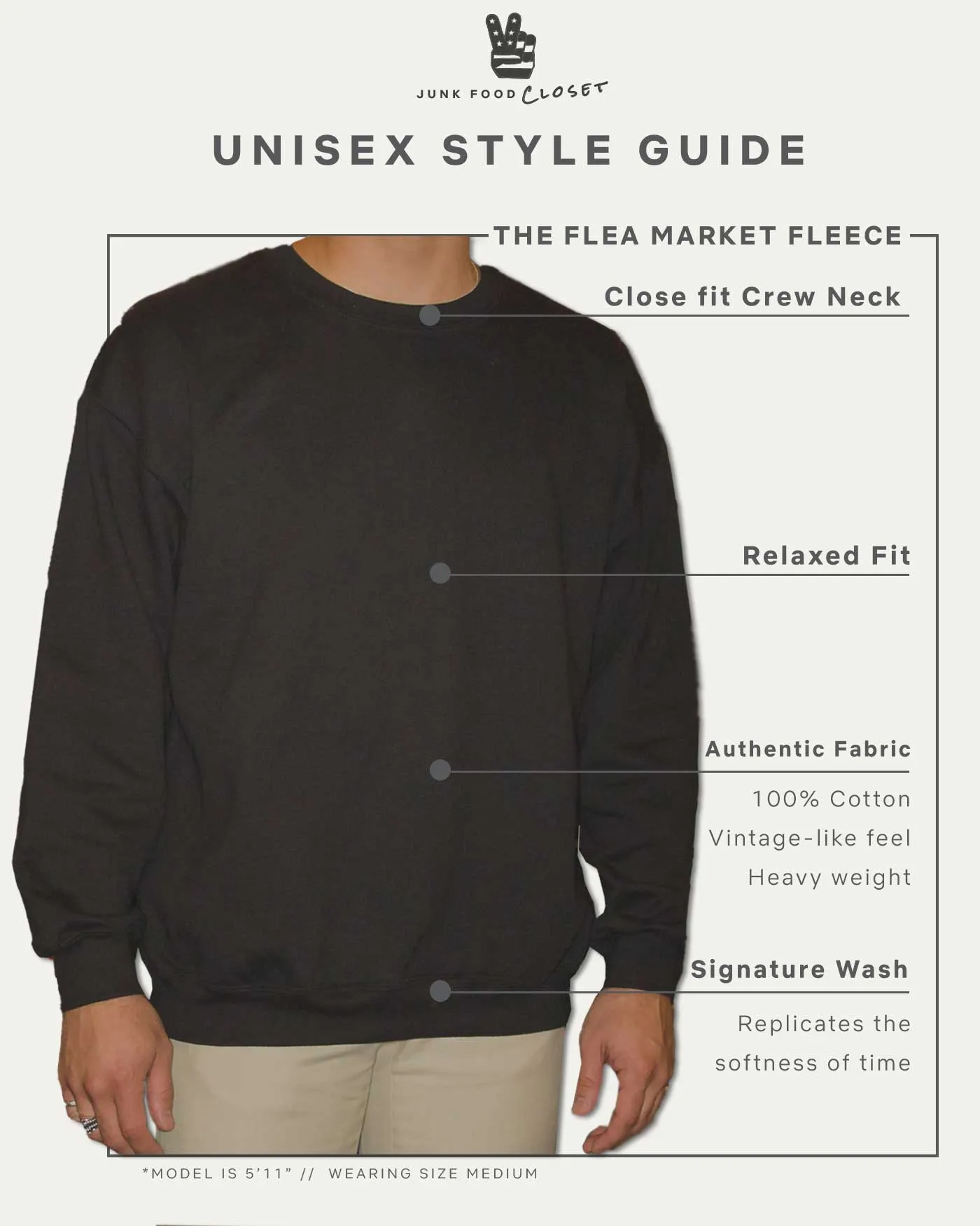 Bears Empire Hoodie