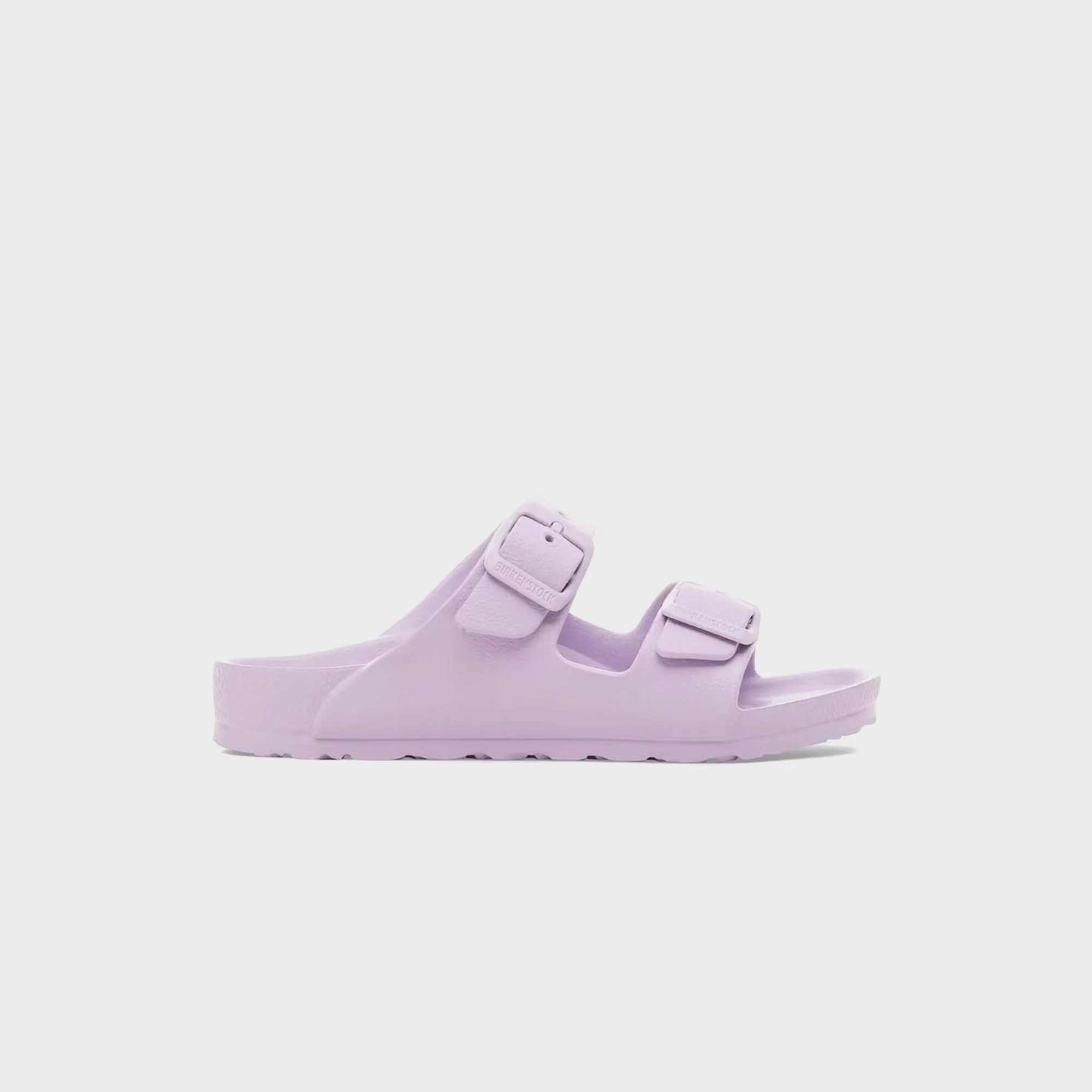 Birkenstock Arizona Eva - Crocus Birkenstock Shoes
