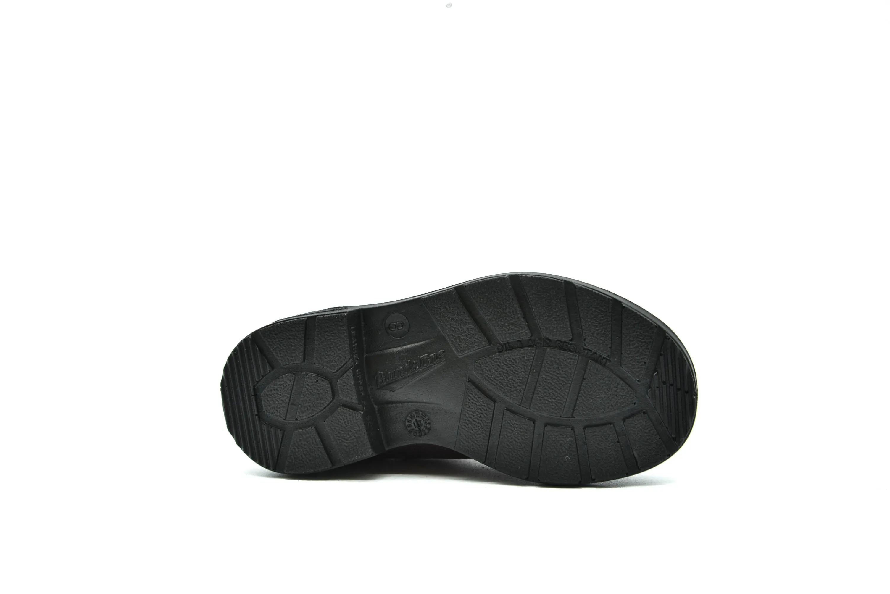 BLUNDSTONE Kids #2090 Blundstone Shoes