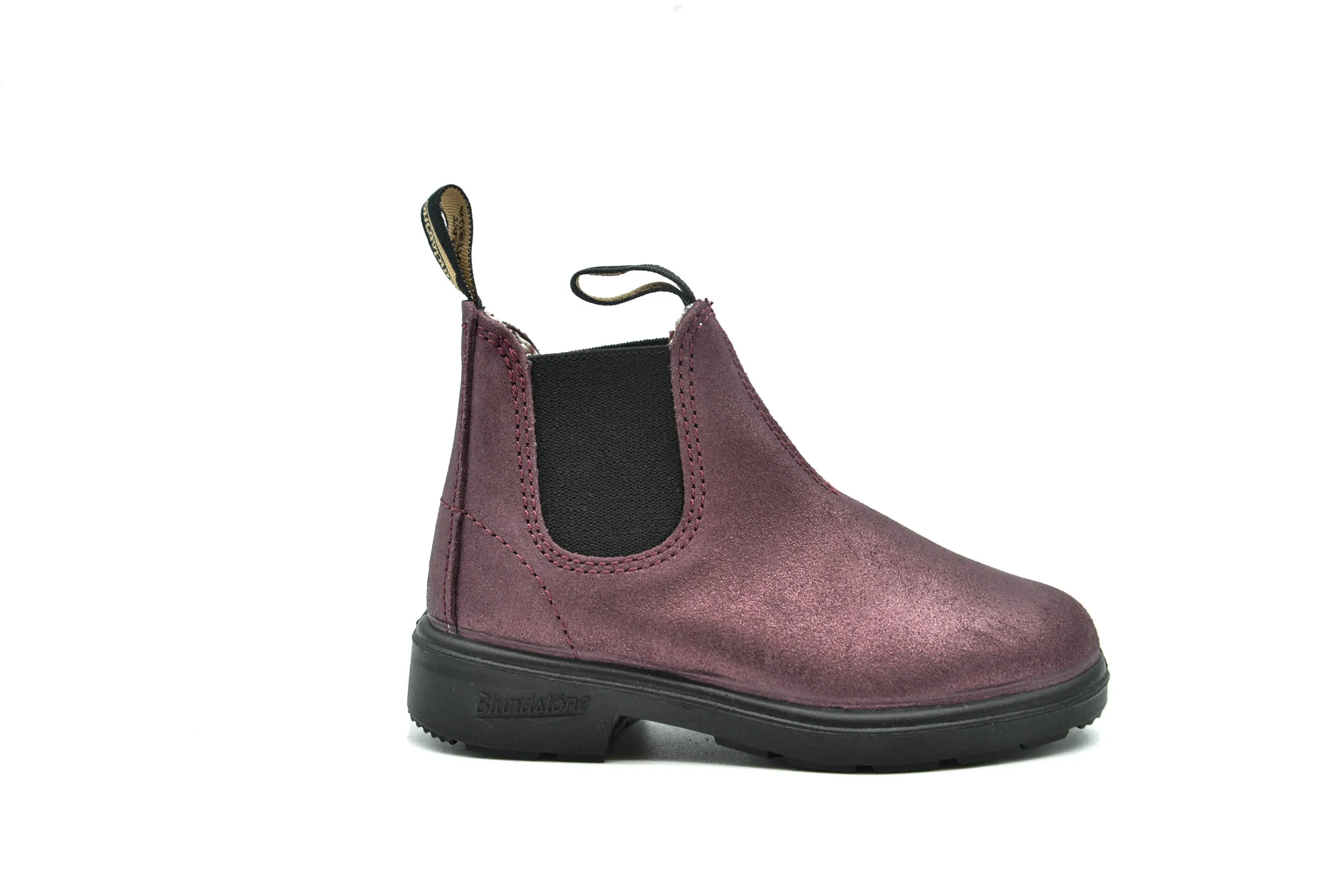 BLUNDSTONE Kids #2090 Blundstone Shoes