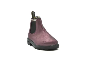 BLUNDSTONE Kids #2090 Blundstone Shoes