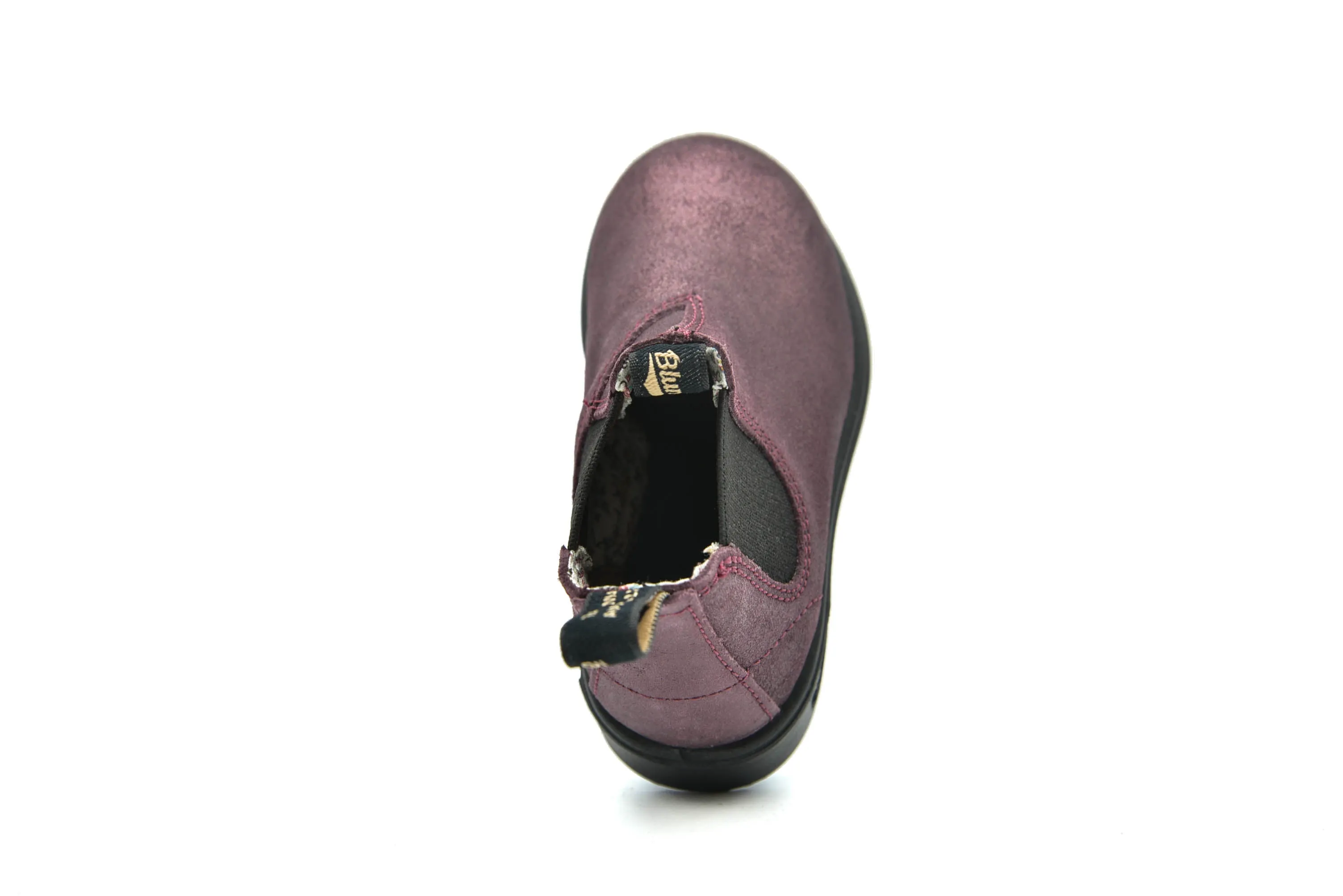 BLUNDSTONE Kids #2090 Blundstone Shoes