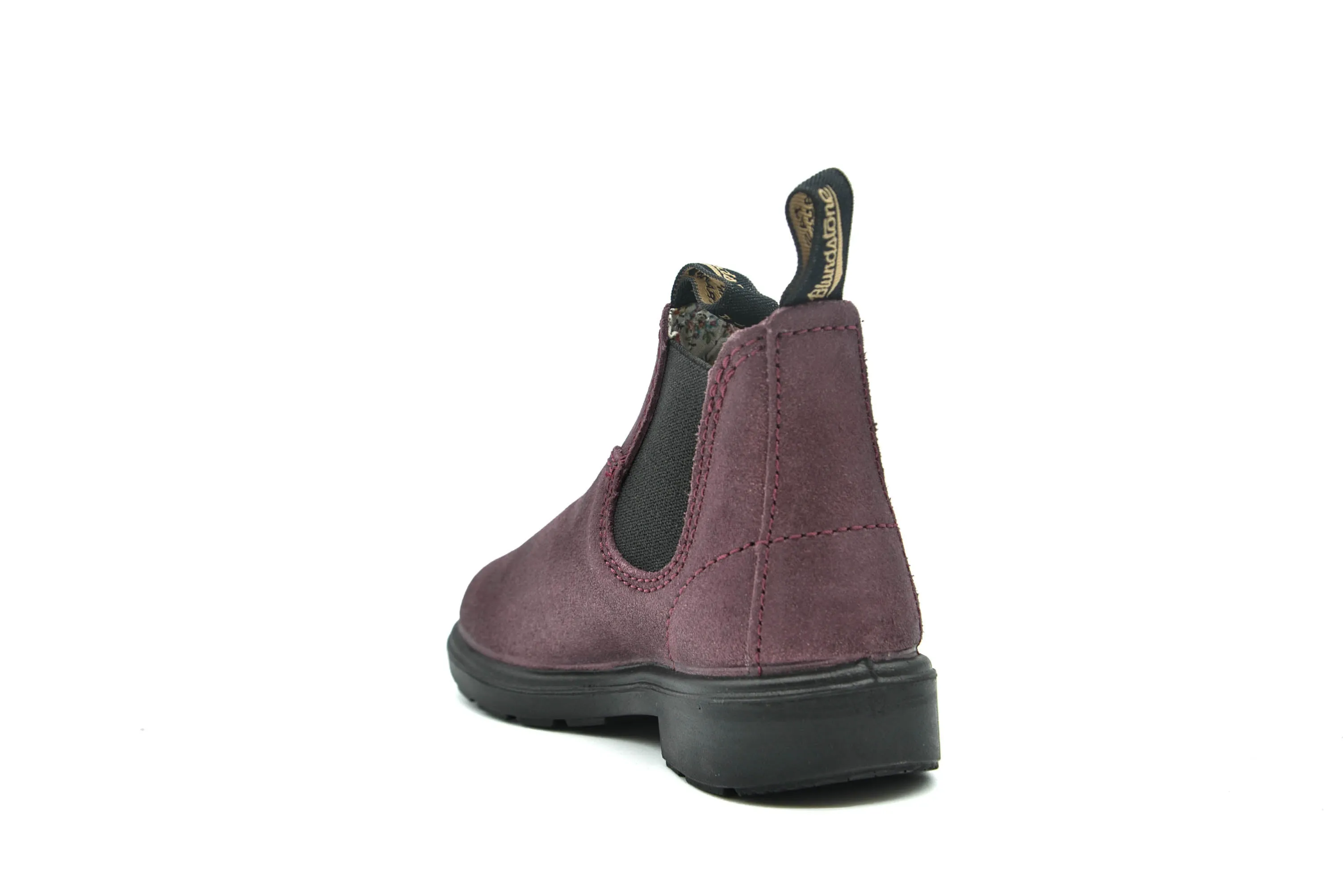 BLUNDSTONE Kids #2090 Blundstone Shoes