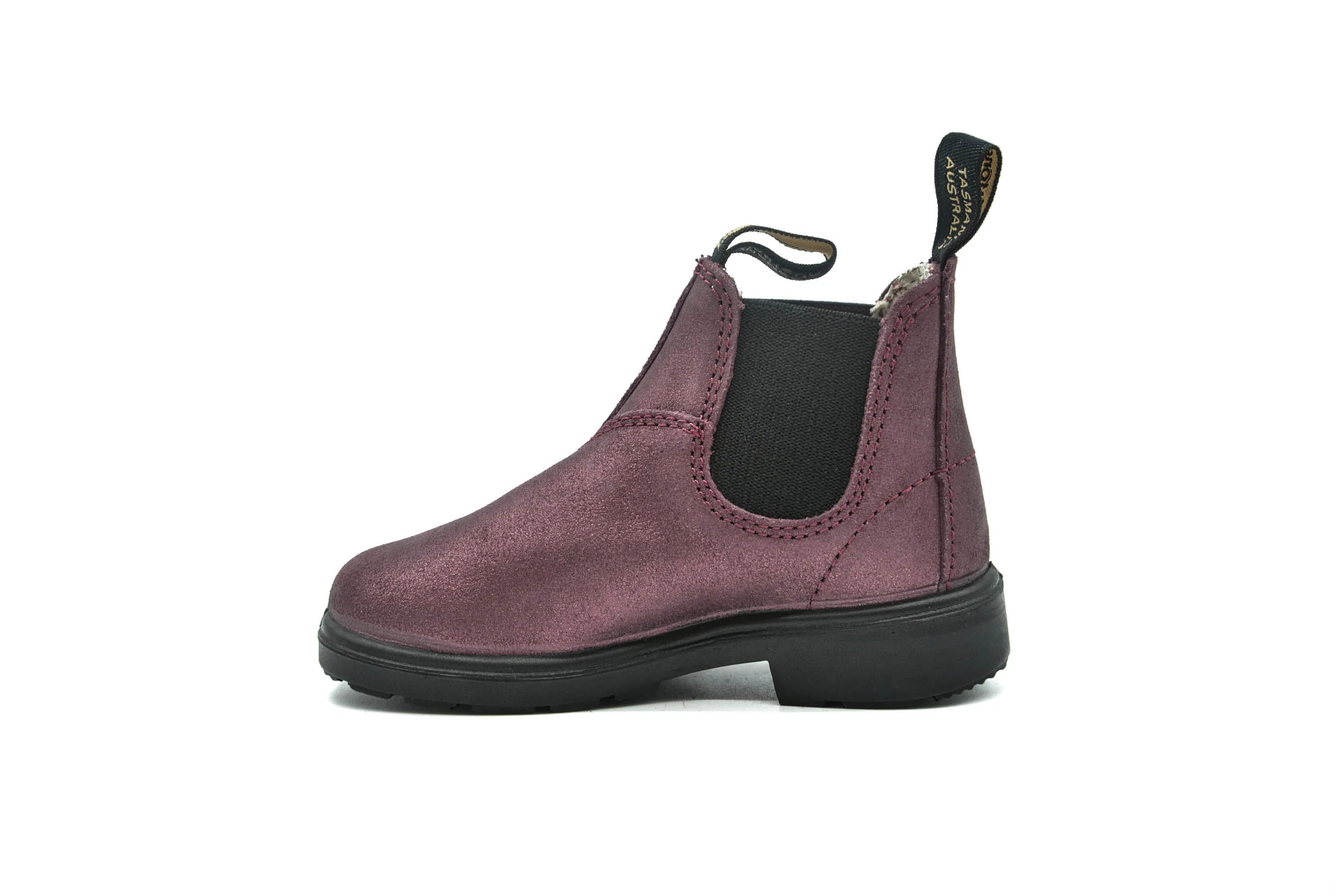 BLUNDSTONE Kids #2090 Blundstone Shoes
