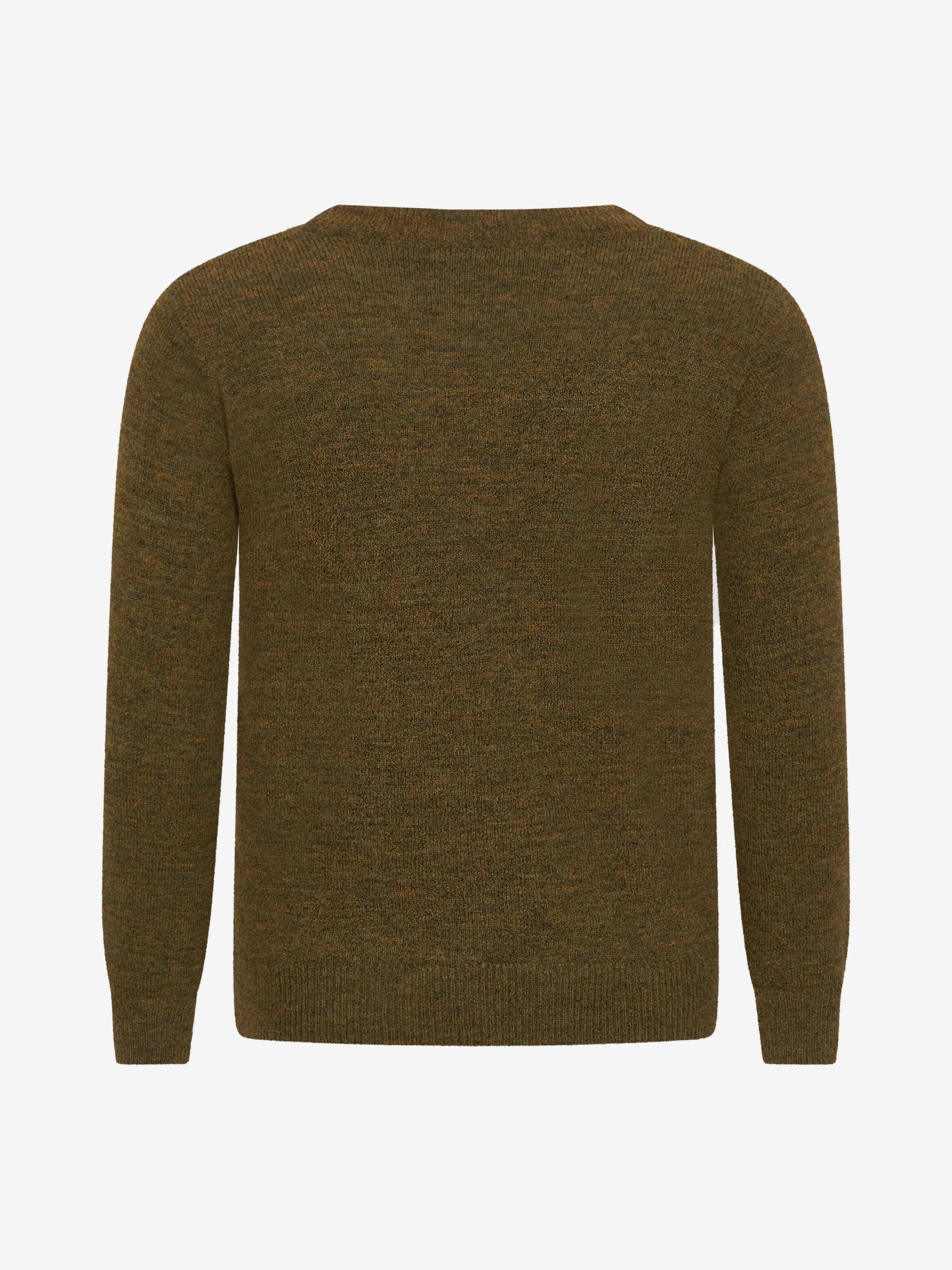 Bonpoint Boys Sweat Top