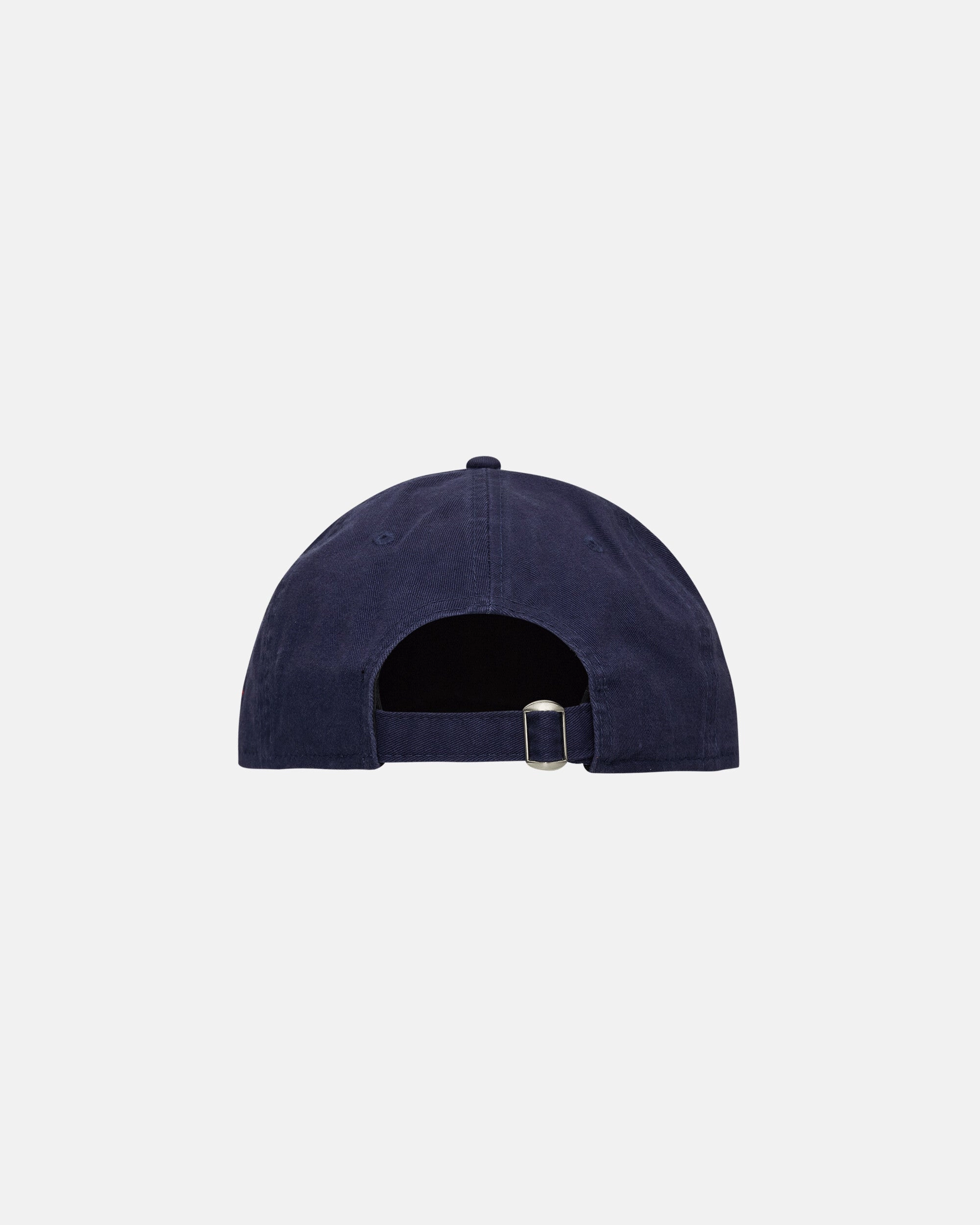 Boston Red Sox 9TWENTY Distressed Cap Blue